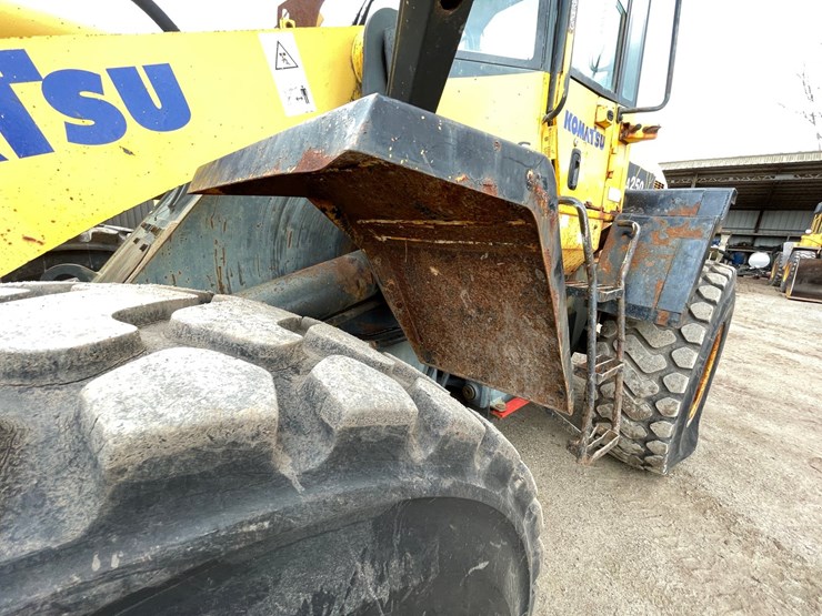 komatsu-wa250-5-image-35
