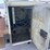 2005-ford-f450-image-23