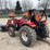 #4055-•-case-dx33-tractor-image-7
