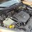 2010-mazda-3s-hatchback-4d-image-22