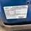 2017-ford-escape-image-10