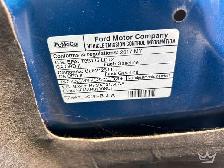 2017-ford-escape-image-10