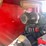 royer-466-image-29