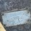 ford-mower-image-8