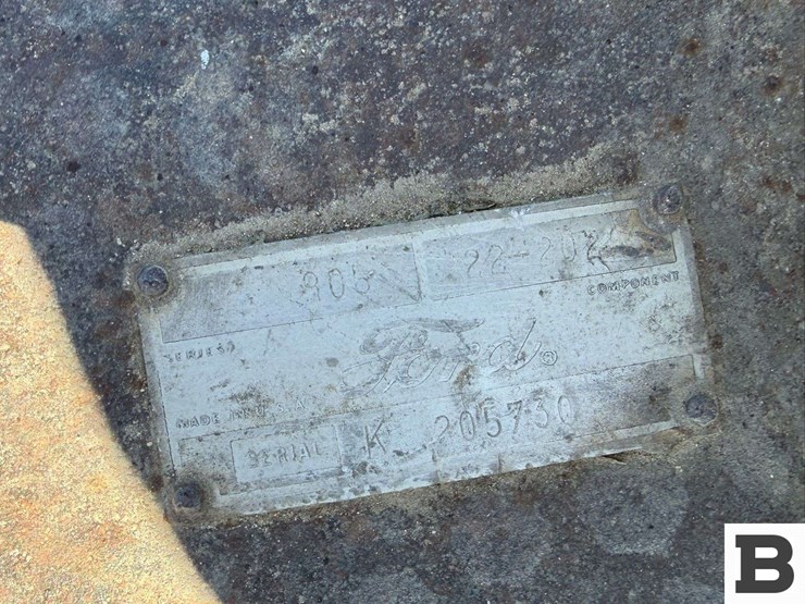 ford-mower-image-8