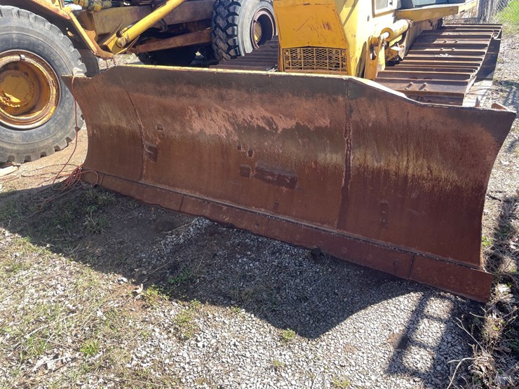 1999-komatsu-d41p-6-image-35
