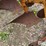 allis-chalmers-5-image-15