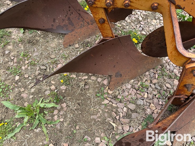 allis-chalmers-5-image-15