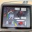 2019-massey-ferguson-wr9970-image-67