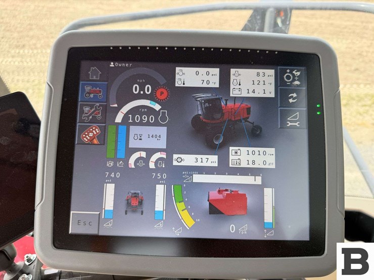 2019-massey-ferguson-wr9970-image-67