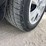 2016-ford-escape-image-22
