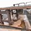 #4080-•-trench-box-image-9