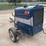 #4090-•-lincoln-shield-arc-welder-image-7