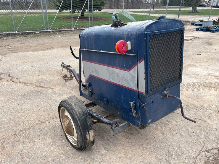 #4090-•-lincoln-shield-arc-welder-image-7