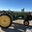 john-deere-b-image-4