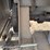 2021-weed-zapper-8r30---pasco,-wa-image-8