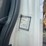 #4020-•-2004-international-truck-with-tree-spade-(has-wi-title)-image-77