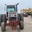 #4065-•-case-2390-tractor-image-2