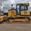 deere-650k-lgp-image-1