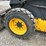 new-holland-l170-image-16