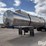 1979-polar-tanker-image-1