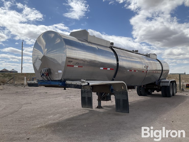 1979-polar-tanker-image-1