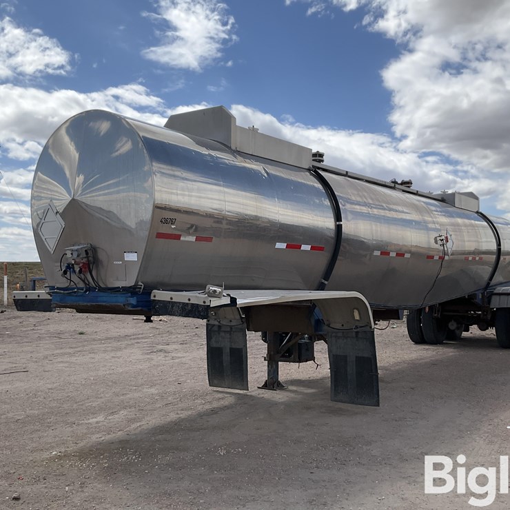 1979 POLAR TANKER