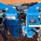 kinze-3200-image-2
