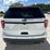 2016-ford-explorer-image-26