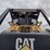 2017-caterpillar-d5k2-xl-image-32