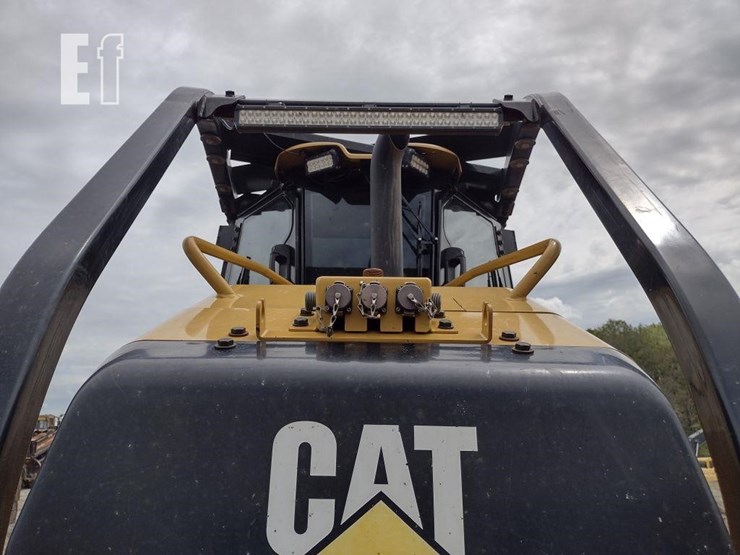 2017-caterpillar-d5k2-xl-image-32