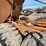 volvo-a25b-image-87