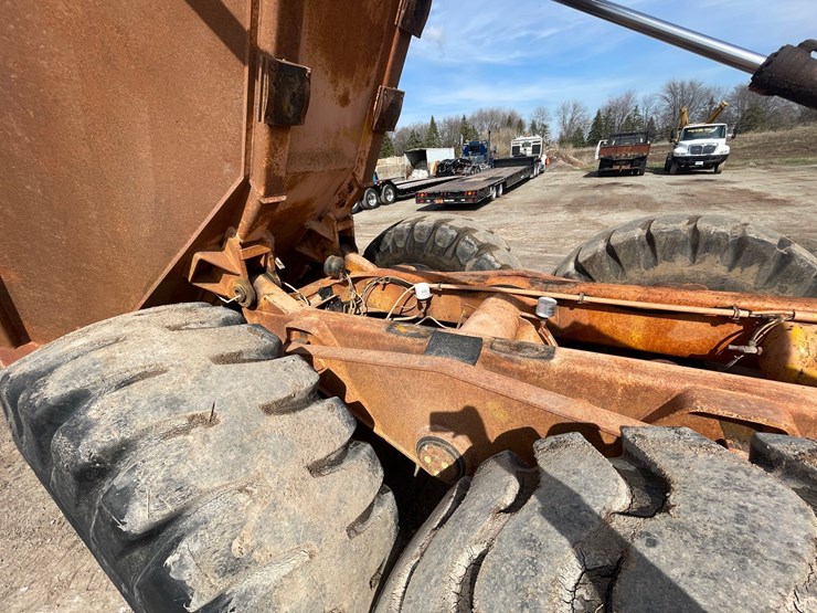 volvo-a25b-image-87