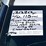 2020-ford-explorer-image-33