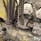 john-deere-3rn-image-18