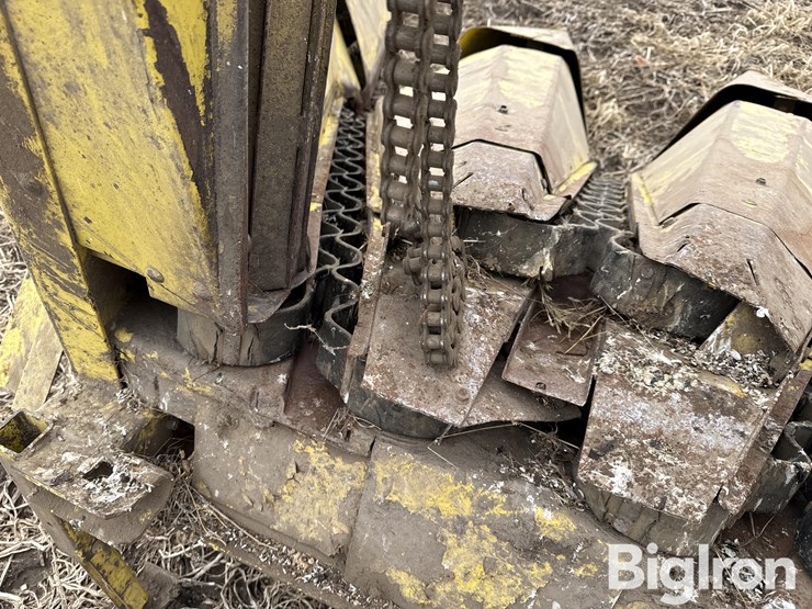 john-deere-3rn-image-18
