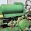 1958-john-deere-520-image-17