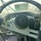 2015-peterbilt-320-image-9