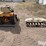 cub-cadet-1450-image-6