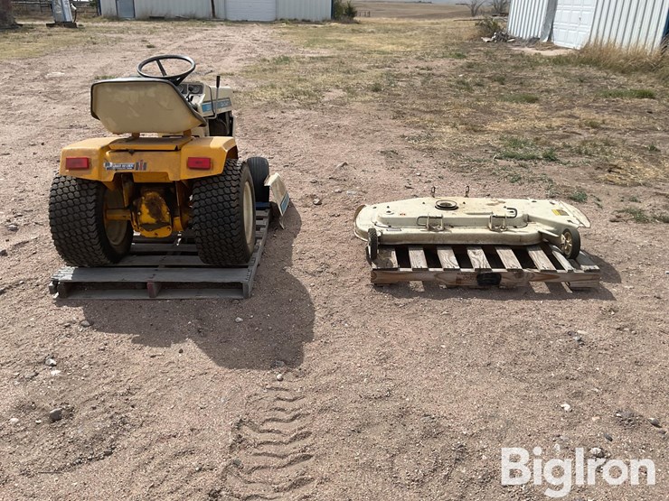 cub-cadet-1450-image-6