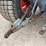 #4054-•-kubota-tractor-image-22