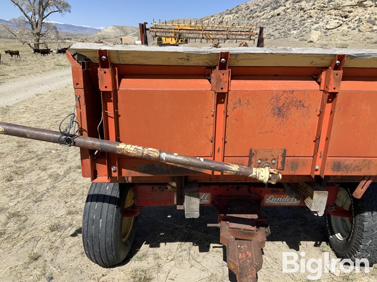 farmhand-440-image-10