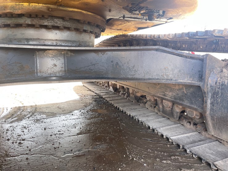 komatsu-pc308-image-20