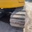2022-komatsu-pc238us-lc-11-image-20