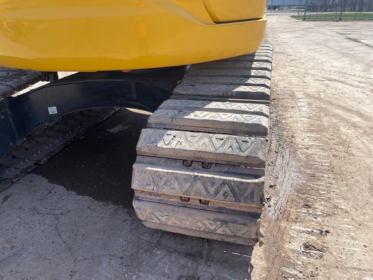 2022-komatsu-pc238us-lc-11-image-20