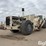 2000-terex-ts14g-image-5