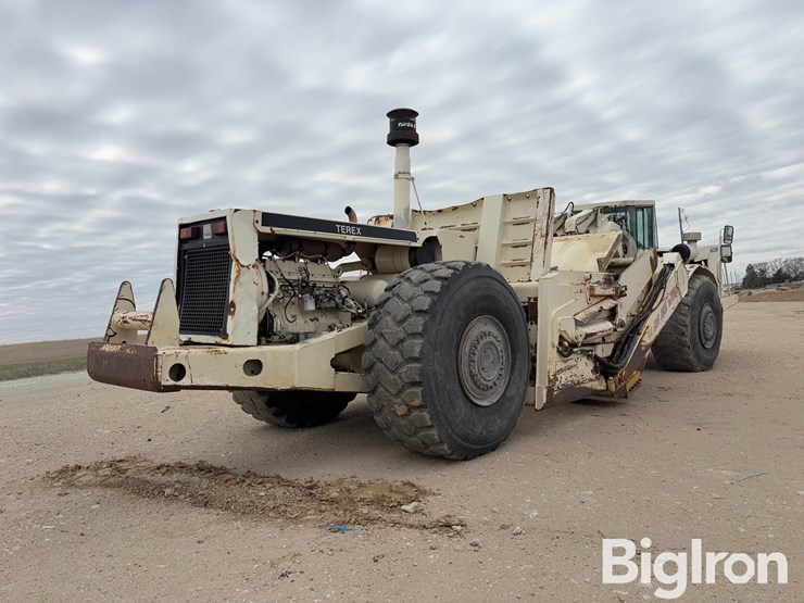 2000-terex-ts14g-image-5