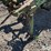john-deere-7-image-8