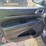 2017-jeep-grand-cherokee-image-29
