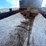 #4015-•-2004-freightliner-dump-truck-(has-wi-title)-image-117